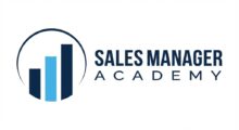 Sales Manager Academy