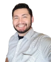Omar Cobian, Founder of Sales Manager Academy